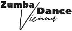 Zumba Vienna Dance